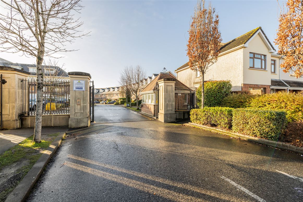 Apartment 97, Hampton Square, Dublin 7, Co. Dublin