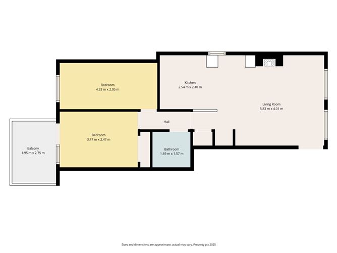Property Image