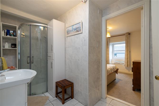 Abbey Cottage, Templeshannon, Enniscorthy, Co. Wexford