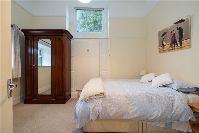 Abbey Cottage, Templeshannon, Enniscorthy, Co. Wexford