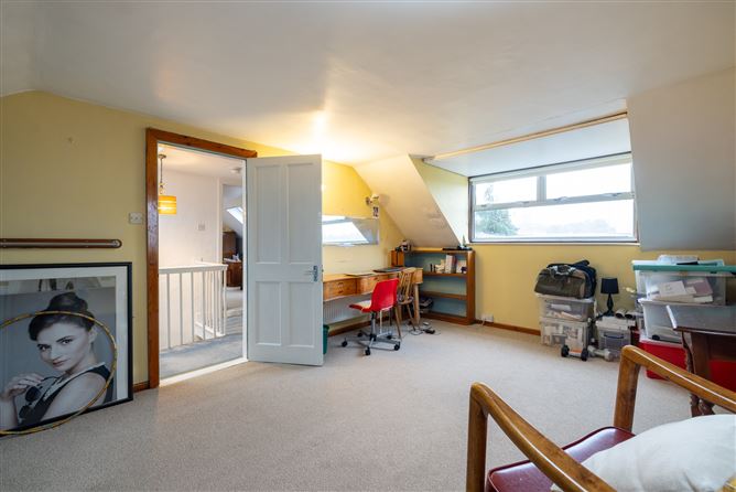 Abbey Cottage, Templeshannon, Enniscorthy, Co. Wexford