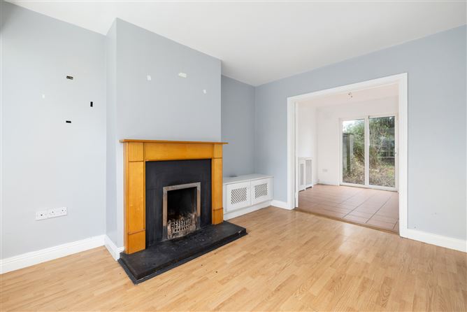 30 Pebble Bay, Wicklow Town, Co. Wicklow