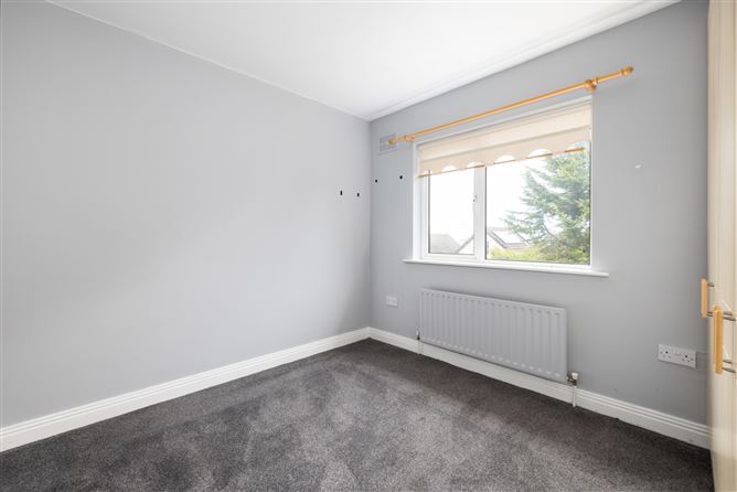 30 Pebble Bay, Wicklow Town, Co. Wicklow