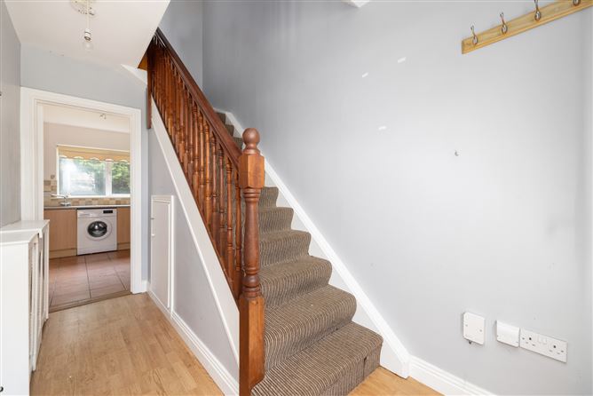 30 Pebble Bay, Wicklow Town, Co. Wicklow