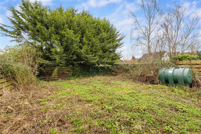 30 Pebble Bay, Wicklow Town, Co. Wicklow