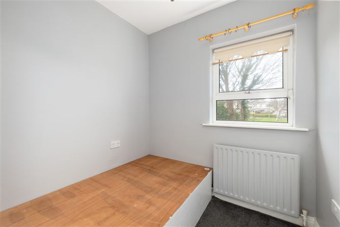 30 Pebble Bay, Wicklow Town, Co. Wicklow