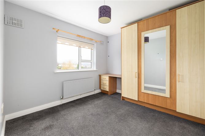 30 Pebble Bay, Wicklow Town, Co. Wicklow