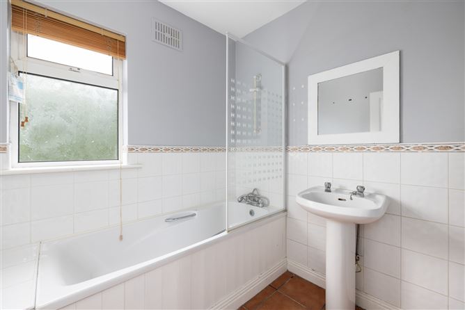 30 Pebble Bay, Wicklow Town, Co. Wicklow