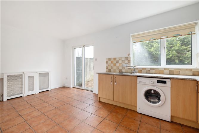 30 Pebble Bay, Wicklow Town, Co. Wicklow