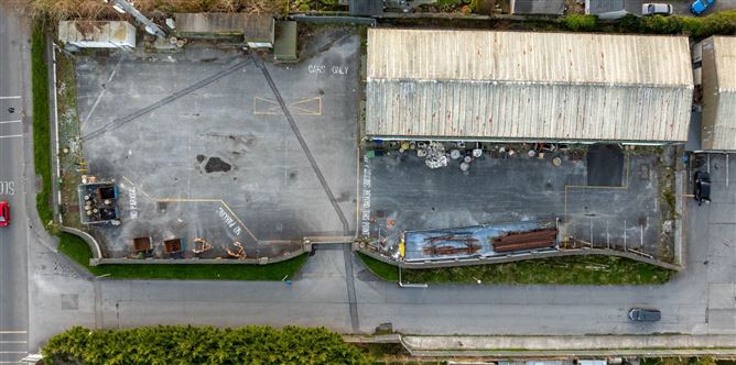 Photo 9 of 17 — Killerisk, Tralee, Kerry