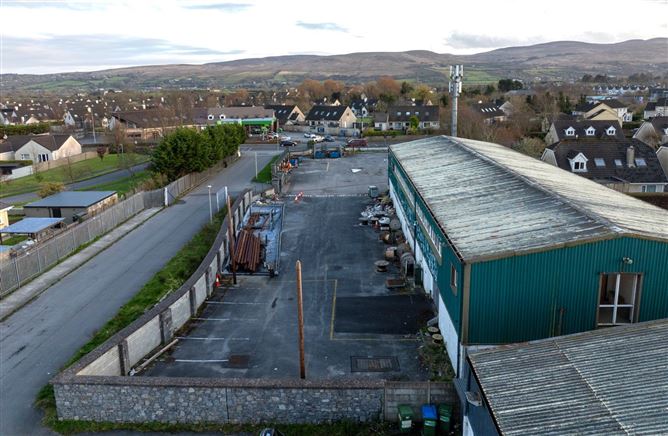Photo 8 of 17 — Killerisk, Tralee, Kerry