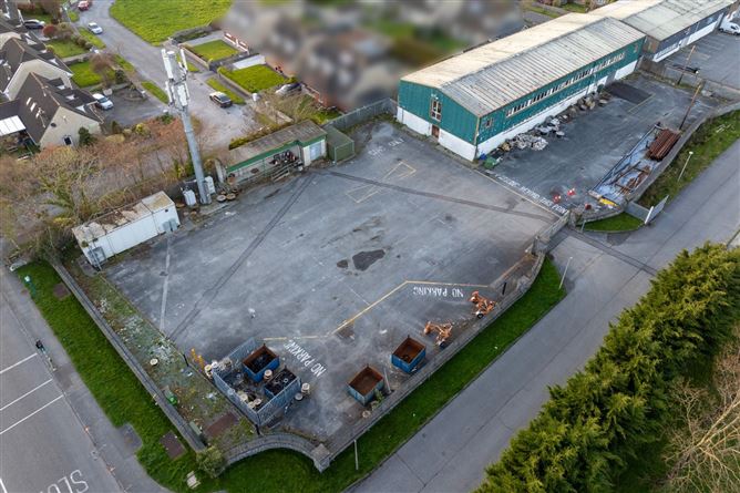 Killerisk, Tralee, Kerry