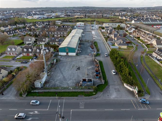 Photo 6 of 17 — Killerisk, Tralee, Kerry