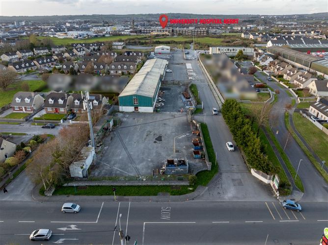 Killerisk, Tralee, Kerry