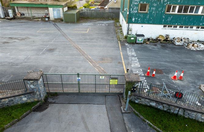 Photo 10 of 17 — Killerisk, Tralee, Kerry