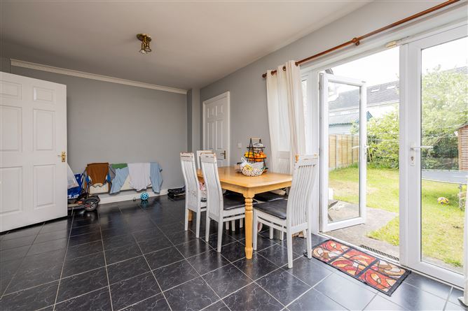 Photo 6 of 15 — 4 Newhaven Court, Balbriggan, County Dublin