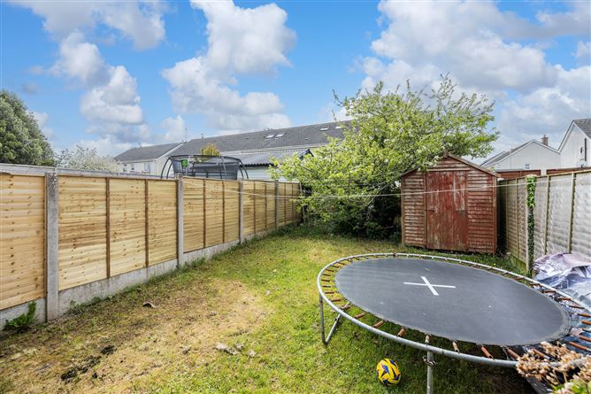 Photo 14 of 15 — 4 Newhaven Court, Balbriggan, County Dublin