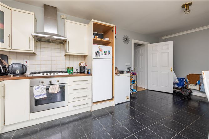 Photo 7 of 15 — 4 Newhaven Court, Balbriggan, County Dublin