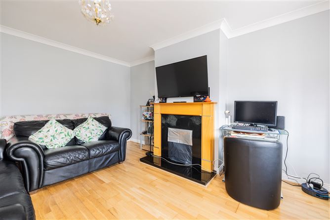 4 Newhaven Court, Balbriggan, County Dublin