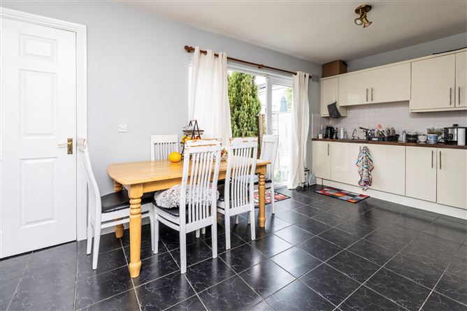 Photo 5 of 15 — 4 Newhaven Court, Balbriggan, County Dublin