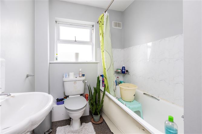 Photo 9 of 15 — 4 Newhaven Court, Balbriggan, County Dublin