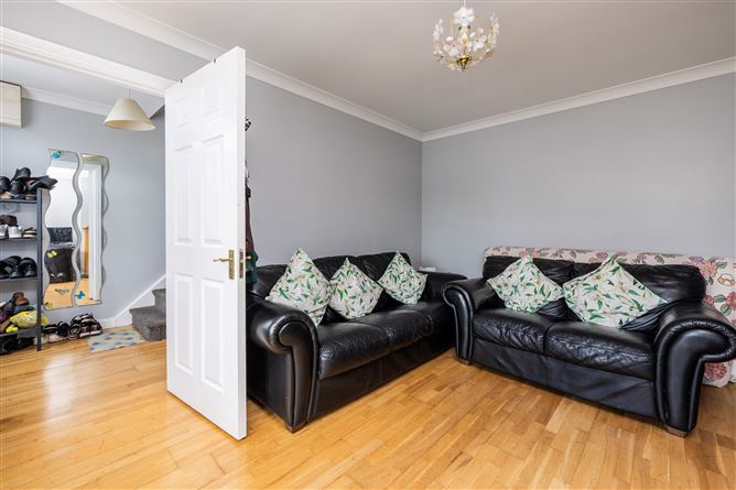 4 Newhaven Court, Balbriggan, County Dublin