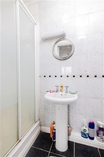 Photo 12 of 15 — 4 Newhaven Court, Balbriggan, County Dublin
