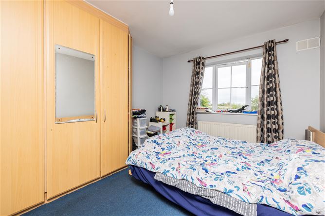 Photo 11 of 15 — 4 Newhaven Court, Balbriggan, County Dublin