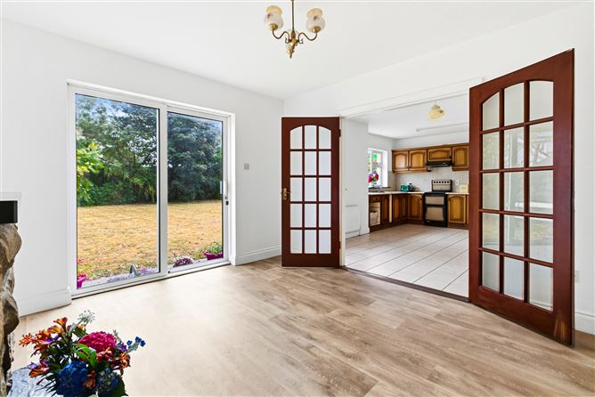 Photo 9 of 31 — 1 Chestnut Drive, Dwyers Road, Midleton, Cork