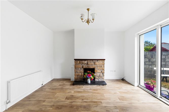 Photo 10 of 31 — 1 Chestnut Drive, Dwyers Road, Midleton, Cork
