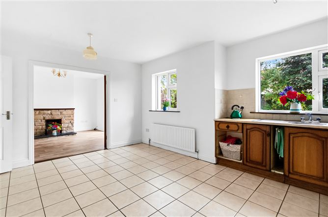 Photo 8 of 31 — 1 Chestnut Drive, Dwyers Road, Midleton, Cork