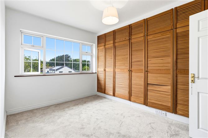 Photo 20 of 31 — 1 Chestnut Drive, Dwyers Road, Midleton, Cork
