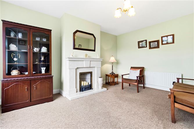 Photo 5 of 31 — 1 Chestnut Drive, Dwyers Road, Midleton, Cork