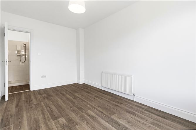 Photo 13 of 31 — 1 Chestnut Drive, Dwyers Road, Midleton, Cork