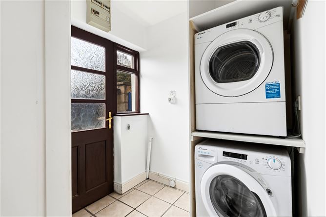 Photo 11 of 31 — 1 Chestnut Drive, Dwyers Road, Midleton, Cork