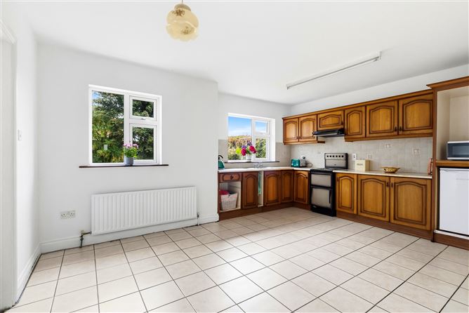 Photo 6 of 31 — 1 Chestnut Drive, Dwyers Road, Midleton, Cork