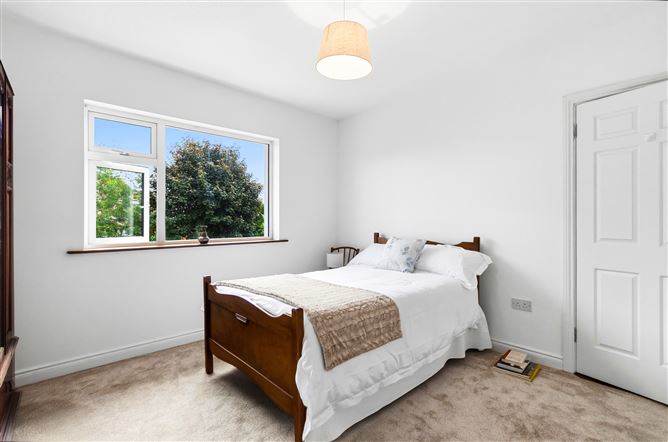 Photo 17 of 31 — 1 Chestnut Drive, Dwyers Road, Midleton, Cork