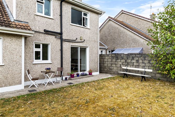 Photo 27 of 31 — 1 Chestnut Drive, Dwyers Road, Midleton, Cork