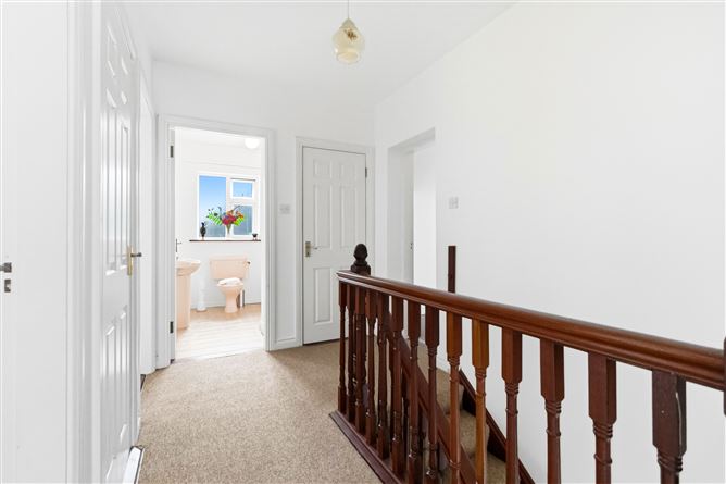 Photo 16 of 31 — 1 Chestnut Drive, Dwyers Road, Midleton, Cork