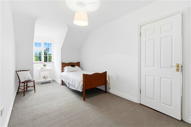 Photo 22 of 31 — 1 Chestnut Drive, Dwyers Road, Midleton, Cork