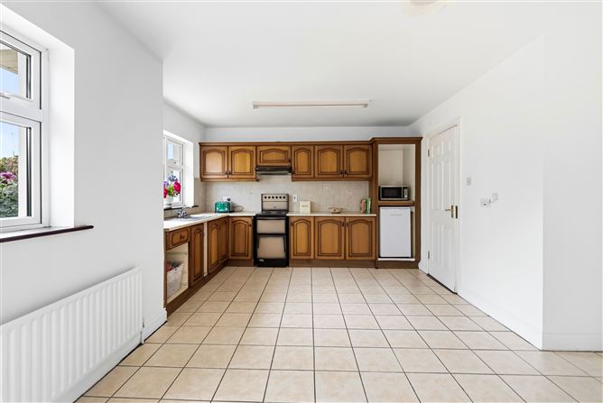 Photo 7 of 31 — 1 Chestnut Drive, Dwyers Road, Midleton, Cork