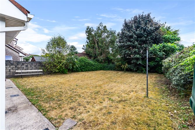 Photo 26 of 31 — 1 Chestnut Drive, Dwyers Road, Midleton, Cork