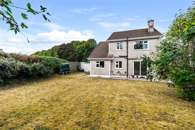 Photo 28 of 31 — 1 Chestnut Drive, Dwyers Road, Midleton, Cork