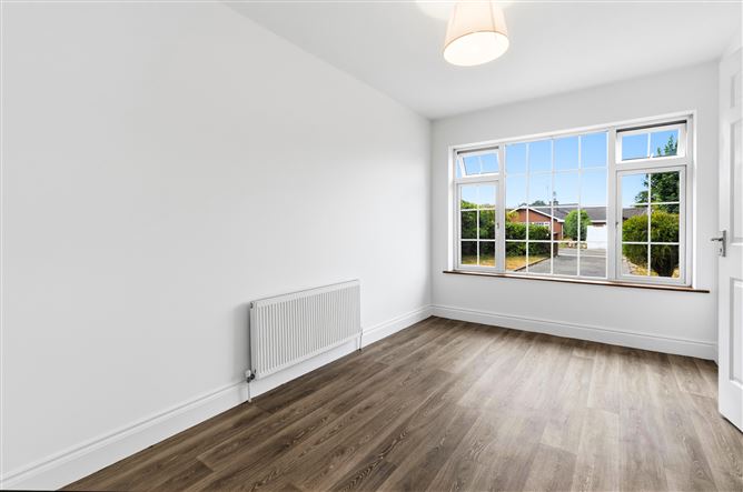 Photo 12 of 31 — 1 Chestnut Drive, Dwyers Road, Midleton, Cork