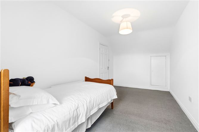 Photo 23 of 31 — 1 Chestnut Drive, Dwyers Road, Midleton, Cork