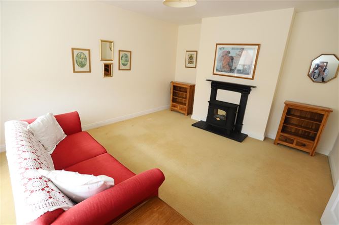 Photo 4 of 23 — 45 Coole Haven, Crowe Street, Gort, Co. Galway
