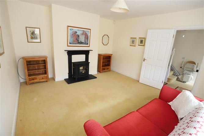 Photo 5 of 23 — 45 Coole Haven, Crowe Street, Gort, Co. Galway