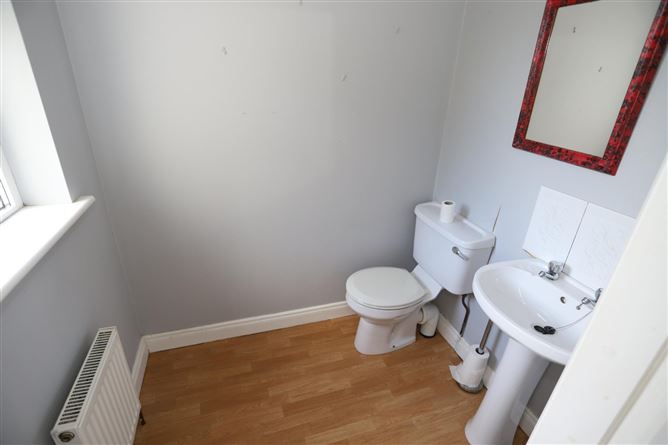 Photo 12 of 23 — 45 Coole Haven, Crowe Street, Gort, Co. Galway
