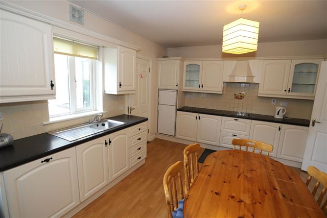 Photo 10 of 23 — 45 Coole Haven, Crowe Street, Gort, Co. Galway