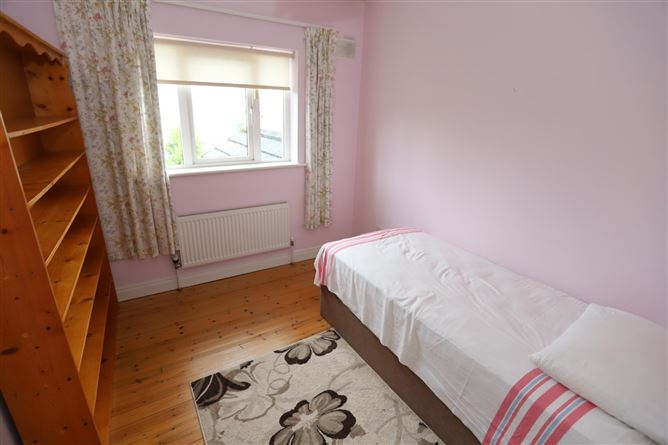 Photo 17 of 23 — 45 Coole Haven, Crowe Street, Gort, Co. Galway